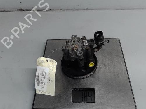 Servopumpe für CHRYSLER VOYAGER IV (RG, RS) 2.8 CRD (150 hp) 21290450
