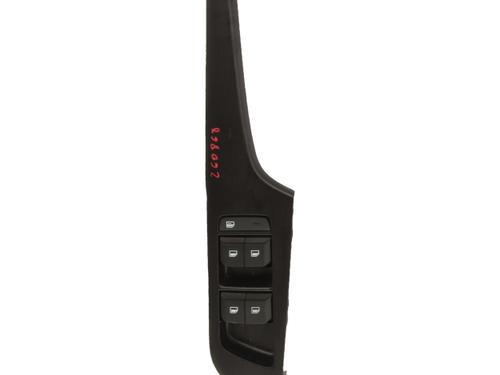 Left front window switch MG MG ZS SUV (ZS32) 1.5 Hybrid+ | BP40187901I27 - Image 4