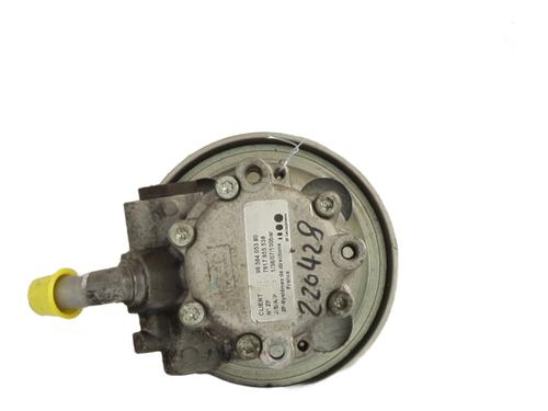 Used Steering pump Steering pump CITROËN C5 II (RC_) 1.6 HDi (RC8HZB) (109 hp) 21301108 21301108