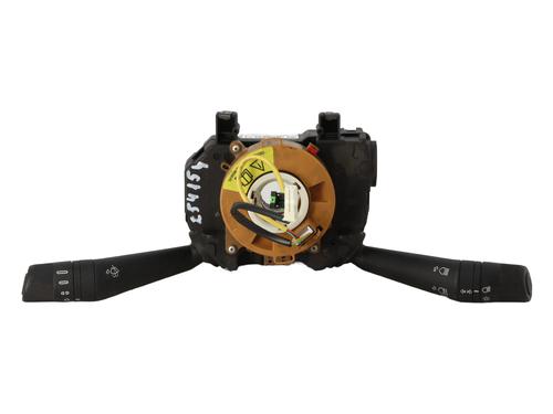 BP30787815I23 main image