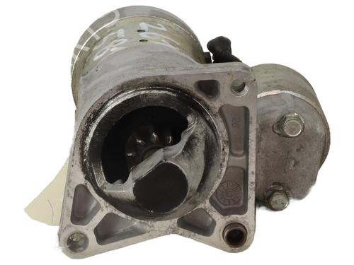 Starter FIAT 500 (312_) 1.2 (312AXA1A) | BP36399355M8 - Image 4