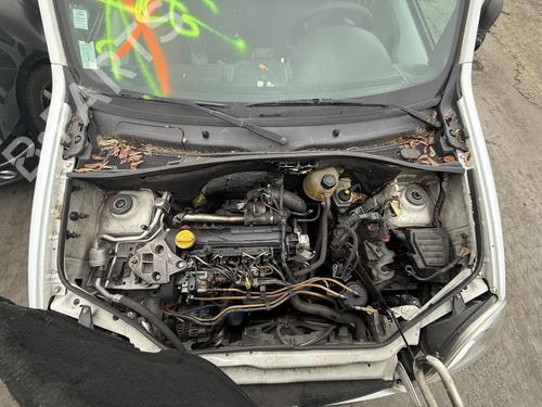 AC compressor RENAULT KANGOO (KC0/1_) 1.5 dCi (KC07) | BP27177652M34  - Image 18