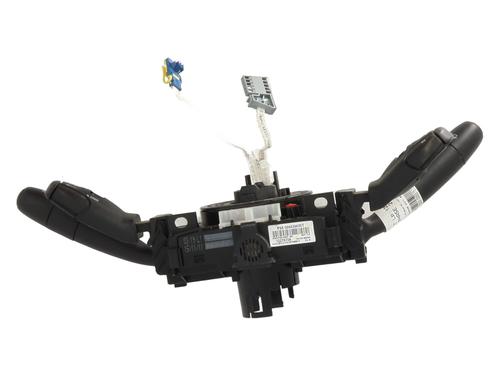 Used Steering column stalk Steering column stalk 21306653 21306653