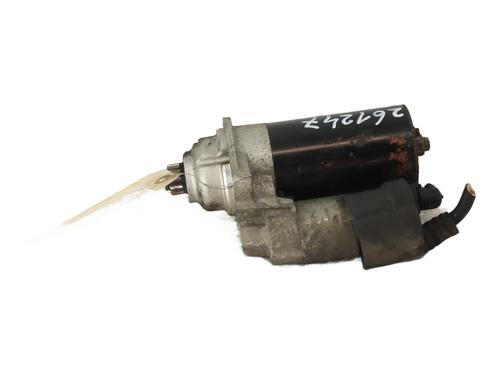 starter-vw-jetta-iii-1k2-2004-2005-2006-2007-2008-2009-2010-2011-2012-2013-36146949 main image