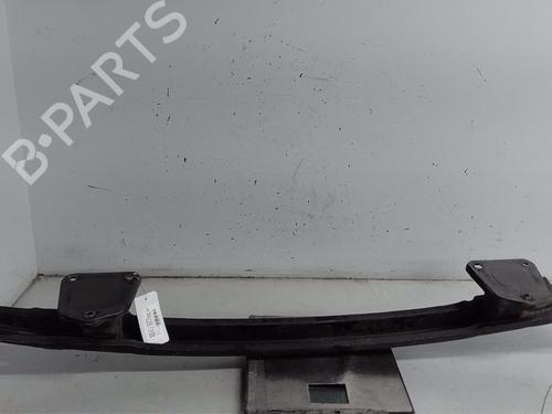 Used Rear bumper reinforcement BMW 3 (E90) 325 d (204 hp) 21295829