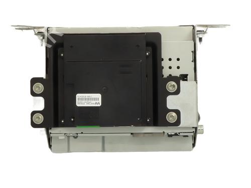 Used Radio Radio JAGUAR XF I (X250) 2.7 D (207 hp) 32304487 32304487