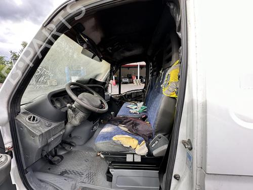 ABS pump IVECO DAILY VI Van  | BP22915936M43  - Image 13