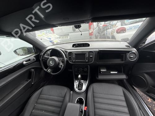 ABS pump VW BEETLE (5C1, 5C2) 1.4 TSI | BP26678561M43 - Image 20