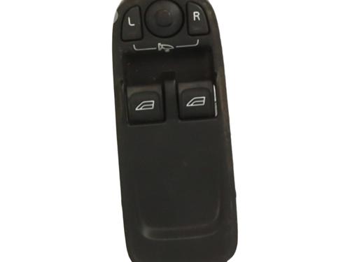 Left front window switch VOLVO C30 (533) 1.8 FlexFuel | BP21367616I27  - Image 5