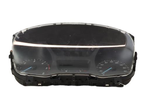 instrument-cluster-ford-transit-v363-van-fcd-fdd-20-ecoblue-2342291-2013-21303235 main image