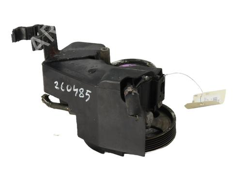 Steering pump PEUGEOT 206 CC (2D) 1.6 16V (2DNFUF, 2DNFUR) | BP32667027M99 - Image 2