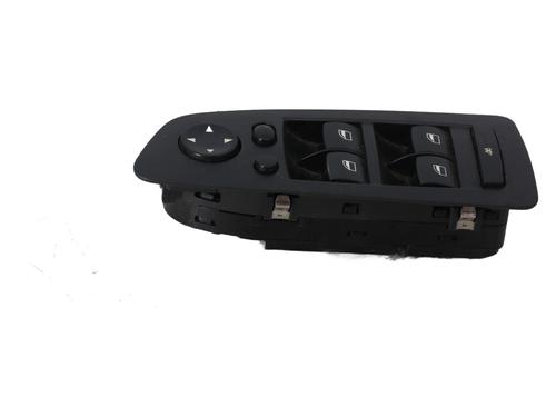 Left front window switch BMW 1 (E81) 118 d | BP26010692I27 - Image 3