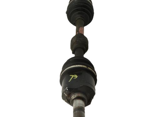 Used Left front driveshaft Left front driveshaft HYUNDAI i40 I CW (VF) 1.7 CRDi (116 hp) 33992987 33992987