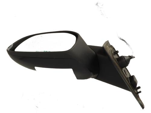 Used Right mirror Right mirror CITROËN C4 CACTUS 1.2 VTi 82 (82 hp) 35827804 35827804