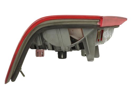 Right taillight MERCEDES-BENZ E-CLASS (W210) E 300 Turbo-D (210.025) | BP28577210C35 