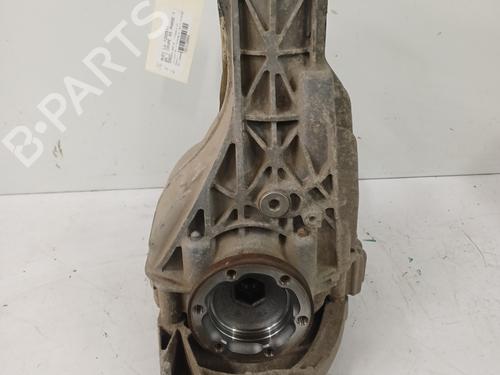 Rear differential AUDI A5 (8T3) S5 quattro | BP33186155M24 - Image 3
