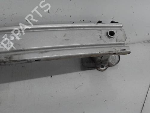 Rear bumper reinforcement OPEL MOKKA / MOKKA X (J13) 1.6 CDTI (_76) | BP21298084C73 