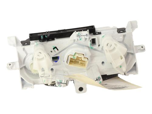 Climate control RENAULT EXPRESS Box Body/MPV 1.5 Blue dCi 75 (F6AA) | BP38157108I5 - Image 3