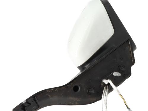 Right mirror PEUGEOT 208 I (CA_, CC_) 1.6 HDi / BlueHDi 75 | BP26287320C27 