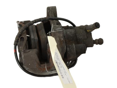 Right rear brake caliper MERCEDES-BENZ M-CLASS (W164) ML 320 CDI 4-matic (164.122) | BP21300315M106