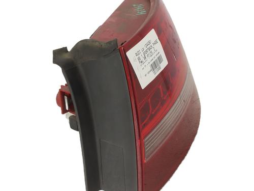 Right taillight AUDI A5 Sportback (8TA) 2.7 TDI | BP23809838C35 - Image 5