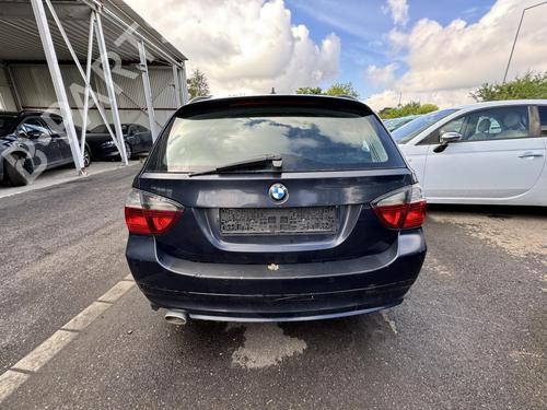 Left front window switch BMW 3 Touring (E91) | BP21298388I27 - Image 20