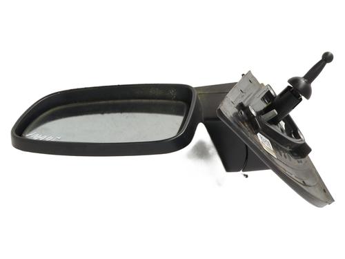 Right mirror HYUNDAI i10 I (PA) 1.2 | BP23903659C27