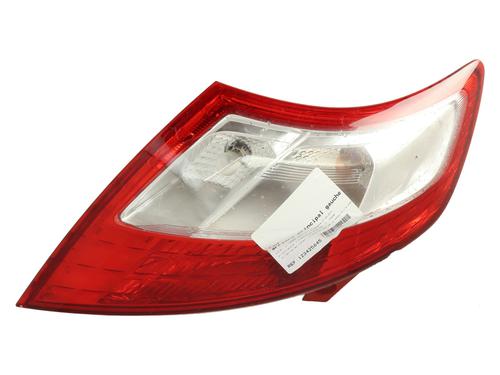 Left taillight SUZUKI SWIFT IV (FZ, NZ) 1.2 (AZH412, ZC72S) | BP33452770C34 - Image 5