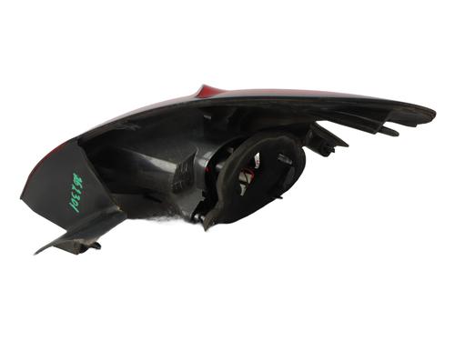 venstre-baglygte-citroen-ds4-nx_-2011-2012-2013-2014-2015-37450288 main image