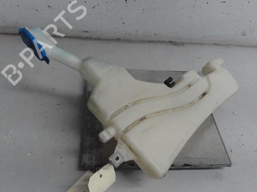 Windscreen washer tank MINI MINI (R50, R53) One | BP21372526C113 