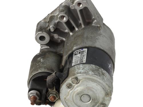Startmotor CITROËN C4 II (NC_) 1.6 HDi 90 | BP21311420M8 