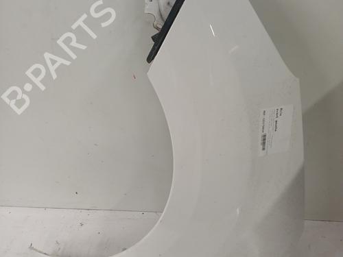 BP33310641C41 main image