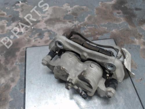 Left front brake caliper NISSAN NV200 Van e-NV (ME0N) | BP21296945M105 