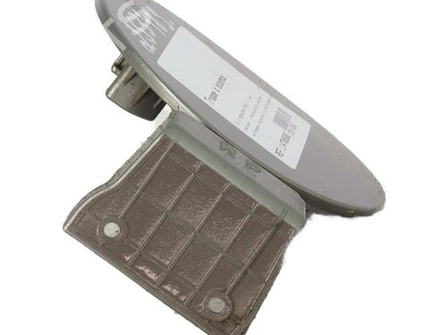 fuel-flap-kia-carens-iv-2013-29967302 main image