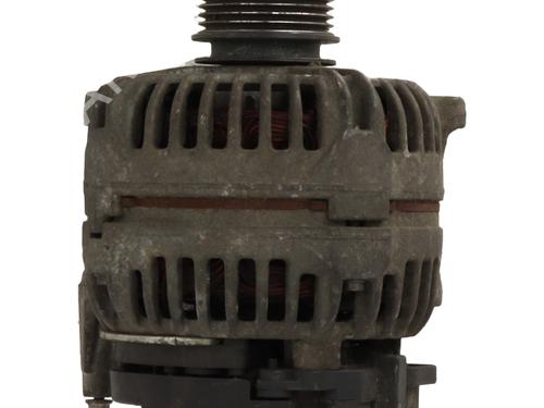 Generator AUDI A3 (8P1) 1.9 TDI | BP21309788M7 