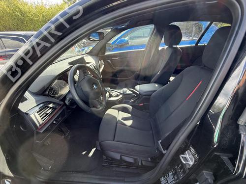 Switch BMW 1 (F20) 120 d xDrive | BP29056851I30 - Image 9