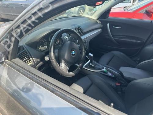 Starter BMW 1 (E87) 118 d | BP21370701M8  - Image 10