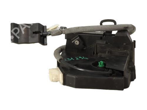 Used Front right lock MINI MINI (R56) Cooper D (109 hp) 32165701