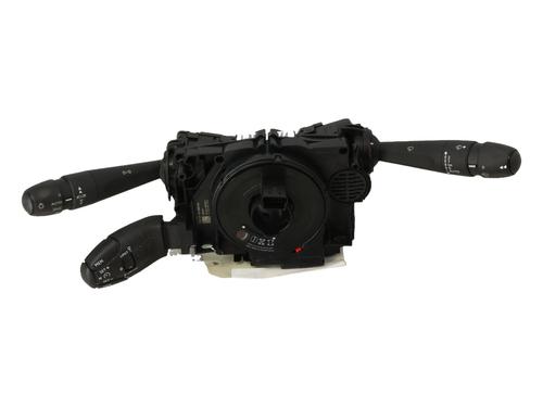 Ratstangsstang CITROËN C3 III (SX) 1.2 THP 110 (SXHNPS, SXHNZT, SXHNZ6) | BP38780962I23 - Image 4