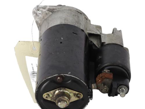 Starter MERCEDES-BENZ A-CLASS (W168) A 170 CDI (168.008) | BP26179140M8 