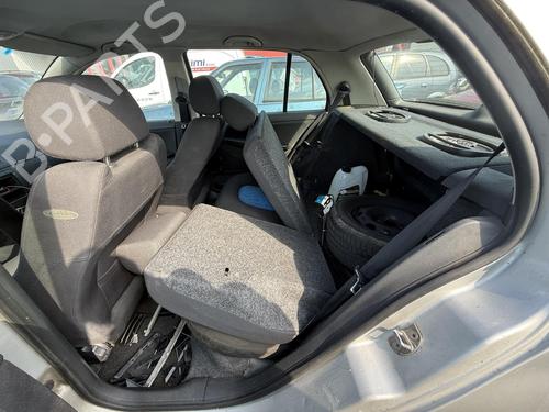 Switch SKODA FABIA I (6Y2) 1.9 TDI | BP24518848I30  - Image 18