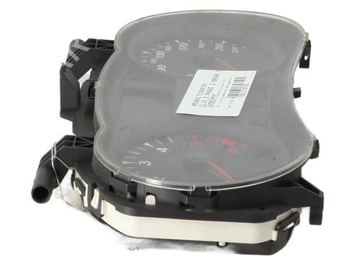 Instrument cluster RENAULT CLIO III Grandtour (KR0/1_) 1.5 dCi (KR0G) | BP26939328C47