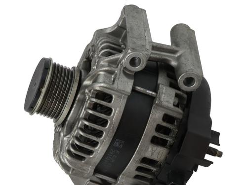 Used Alternator Alternator OPEL CORSA E (X15) 1.3 CDTI (08, 68) (75 hp) 26382354 26382354