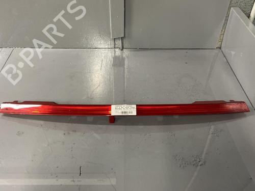 Centralt baglys PORSCHE 911 Convertible (991) | BP22915922I39