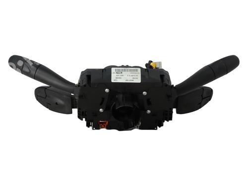 Ratstangsstang Ratstangsstang PEUGEOT 207 (WA_, WC_) 1.6 HDi (90 hp) 31252481 31252481
