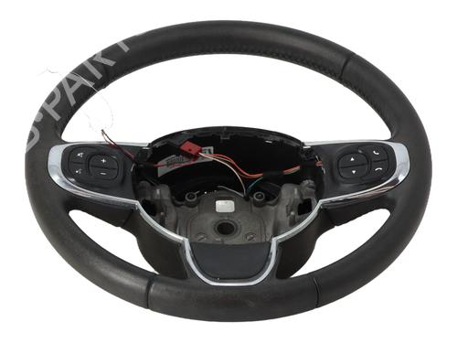 steering-wheel-fiat-500-312_-12-312axa1a-735633756-2007-21307738 main image