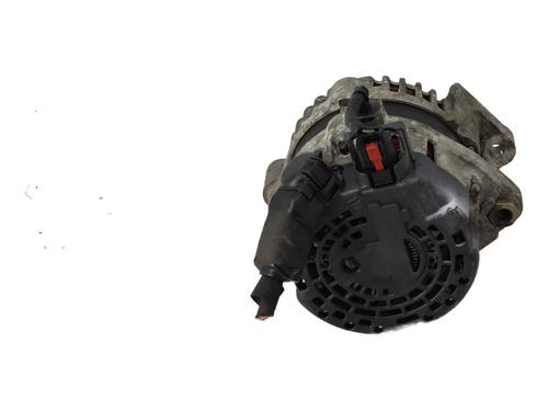 Used Alternator Alternator KIA CEE'D Sportswagon (JD) 1.0 T-GDI (120 hp) 32511070 32511070