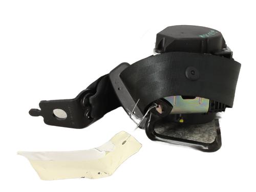 Rear left seatbelt RENAULT CLIO IV (BH_) 0.9 TCe 90 (BHNF, BHMA, BHMH, BHJK, BHJR) | BP32300838I29