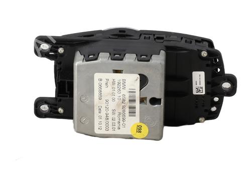 Used Switch Switch BMW 5 (F10) 520 d (184 hp) 29339587 29339587