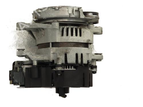Alternator KIA CEED (CD) 1.6 CRDi 136 Eco-Dynamics+ | BP37007146M7 - Image 3
